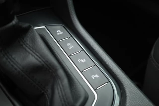 Volkswagen Tiguan – thumbnail 31