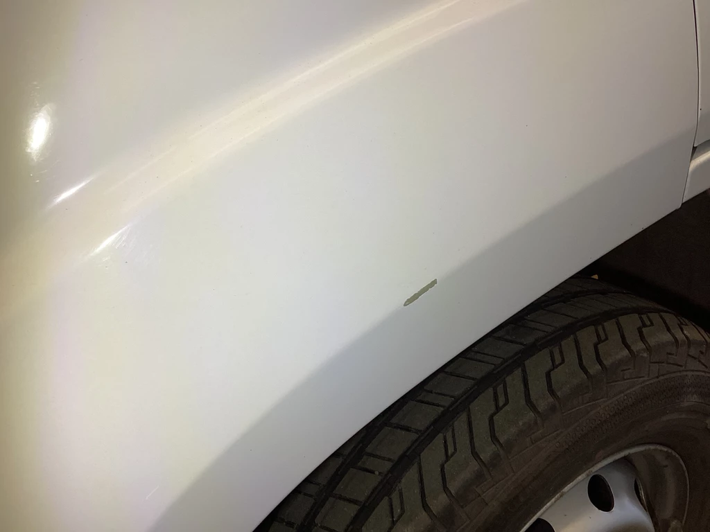 Citroën Jumper – foto 36