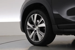Peugeot 2008 – thumbnail 40