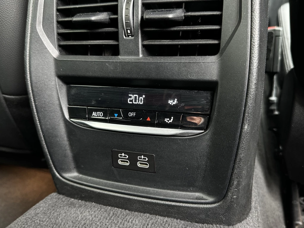 BMW 3 Serie – foto 27
