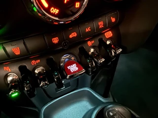 MINI Cooper – thumbnail 27