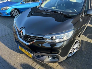 Renault Kadjar – thumbnail 3