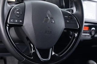 Mitsubishi Space Star – thumbnail 13