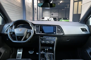 CUPRA Ateca – thumbnail 9