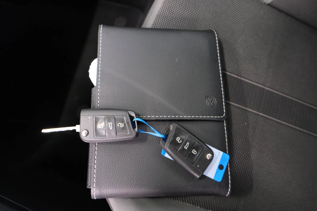 Volkswagen Polo – foto 26