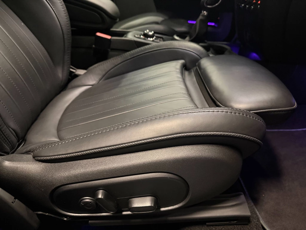 MINI Countryman – foto 35