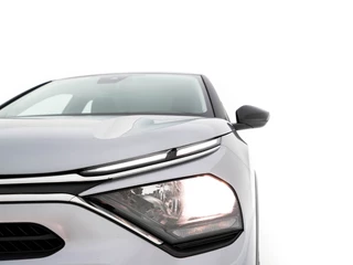 Citroën ë-C4 – thumbnail 27