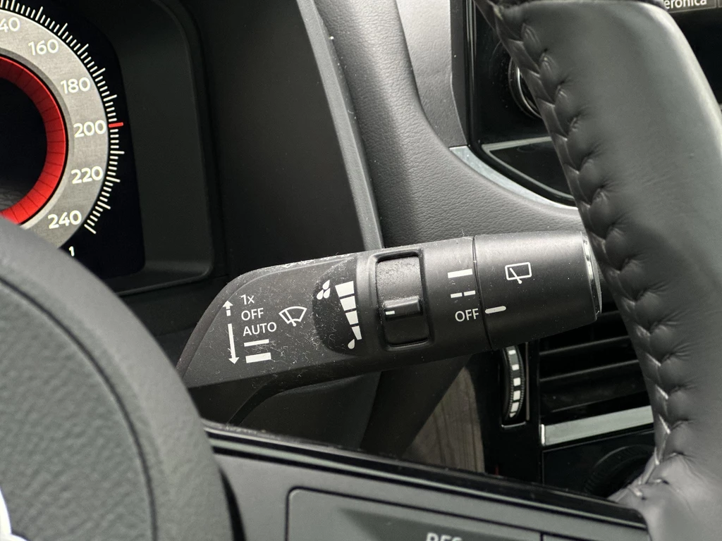 Nissan QASHQAI – foto 34