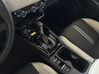 Honda HR-V – thumbnail 28
