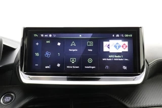 Peugeot 208 – thumbnail 21