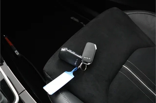 Kia Ceed Sportswagon – thumbnail 62