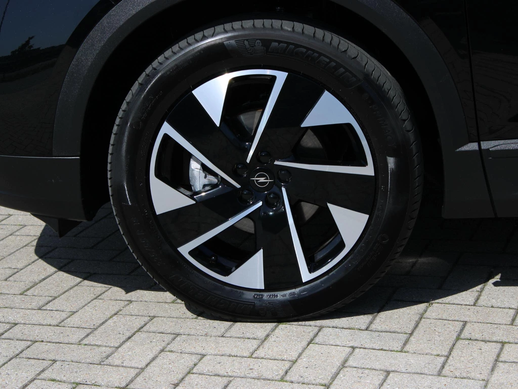 Opel Grandland – foto 6