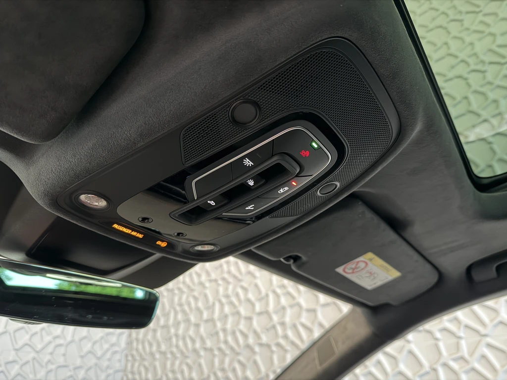 Audi Q8 – foto 36