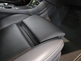 Mercedes-Benz GLA – thumbnail 29