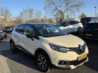 Renault Captur – thumbnail 5