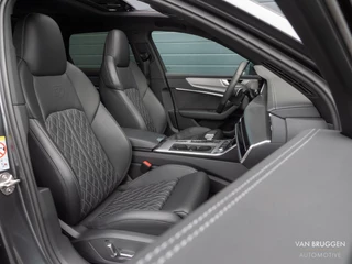 Audi A6 – thumbnail 24