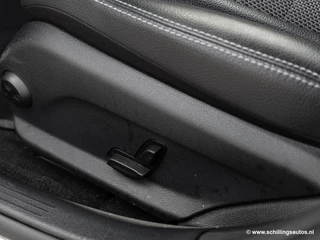 Mercedes-Benz C-Klasse – thumbnail 9