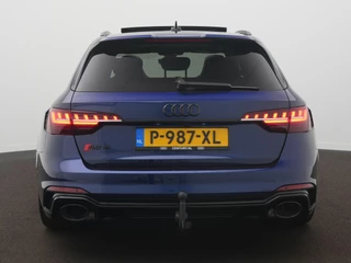 Audi RS4 – thumbnail 5