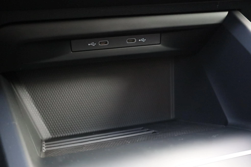 Volkswagen Golf – foto 33