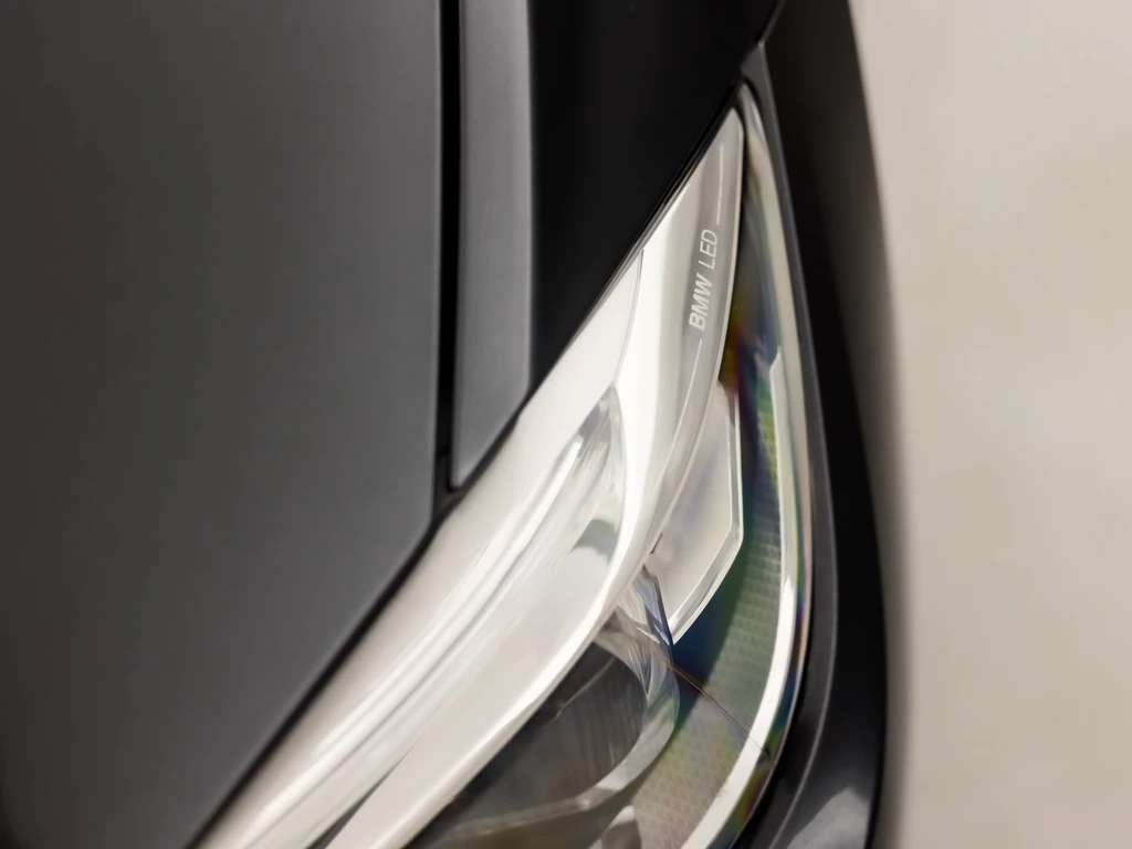 BMW 3 Serie – foto 33