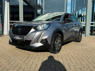 Peugeot 2008 – thumbnail 2