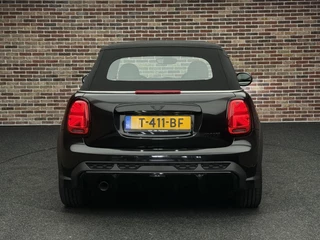 MINI Cooper Cabrio – thumbnail 6