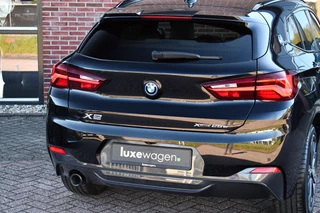 BMW X2 – thumbnail 14