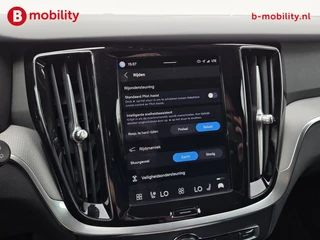 Volvo V60 – thumbnail 41