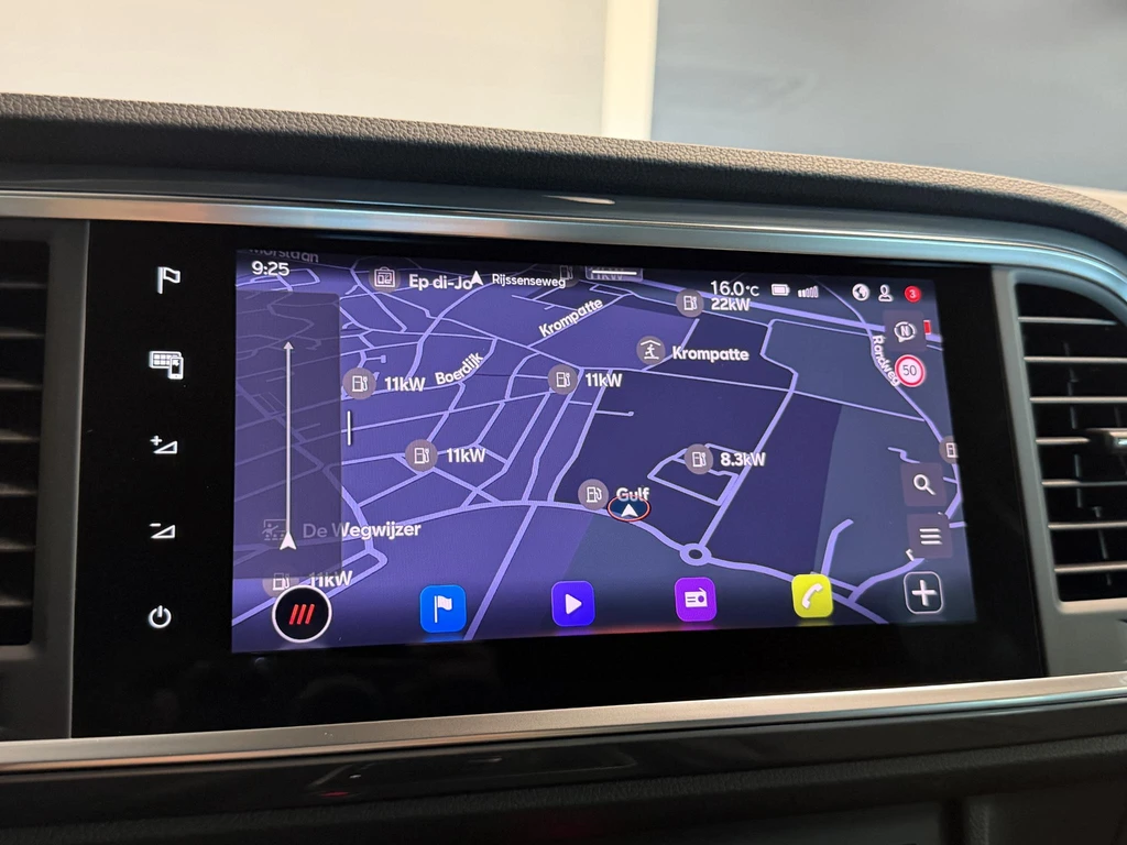 SEAT Ateca – foto 18