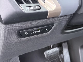 BMW iX – thumbnail 44