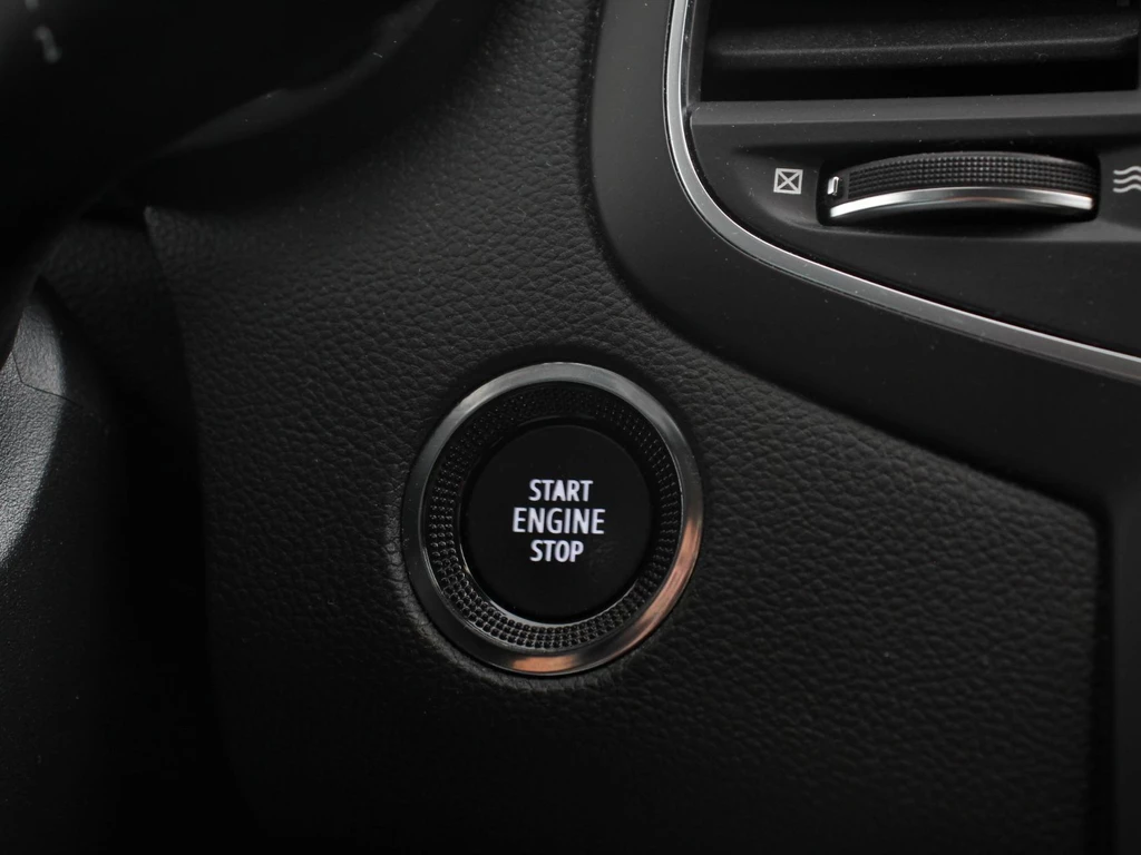 Renault Mégane Estate – foto 29