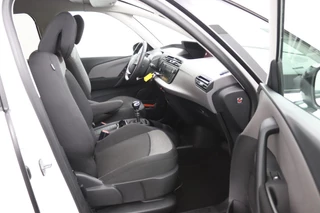 Citroën Grand C4 Spacetourer – thumbnail 24
