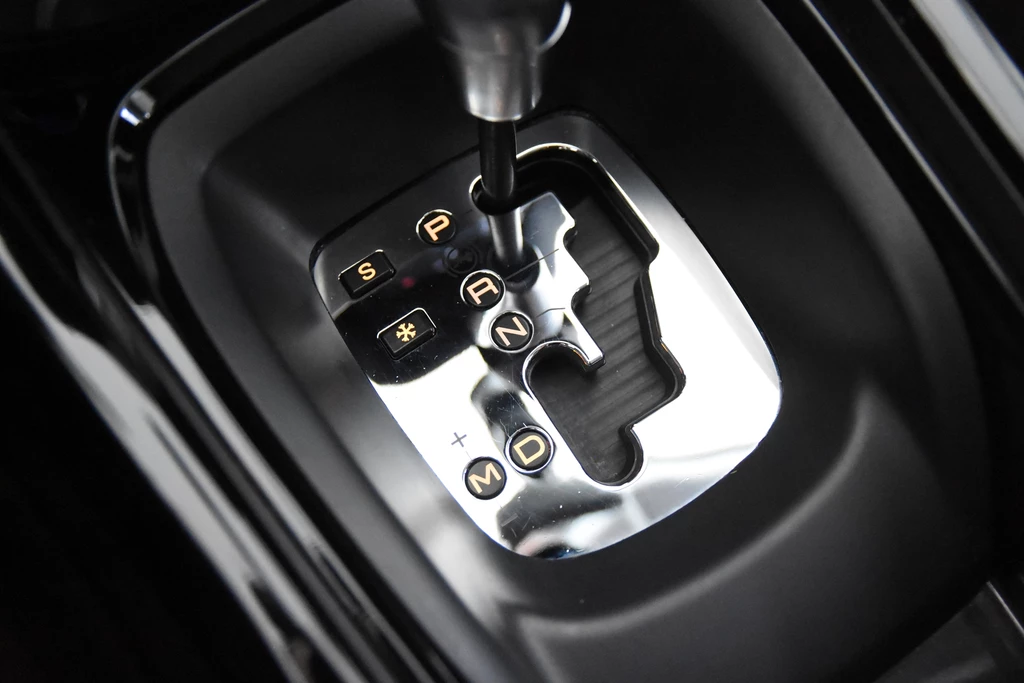 Peugeot 2008 – foto 18