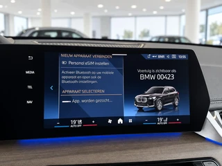 BMW iX1 – thumbnail 21