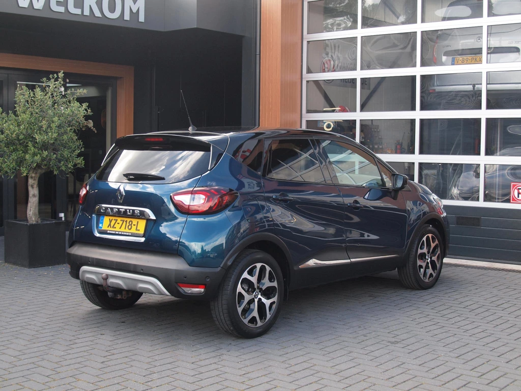 Renault Captur – foto 4