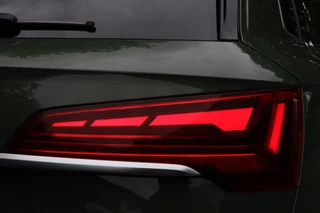 Audi Q5 – thumbnail 41