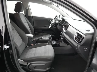 Kia Stonic – thumbnail 44