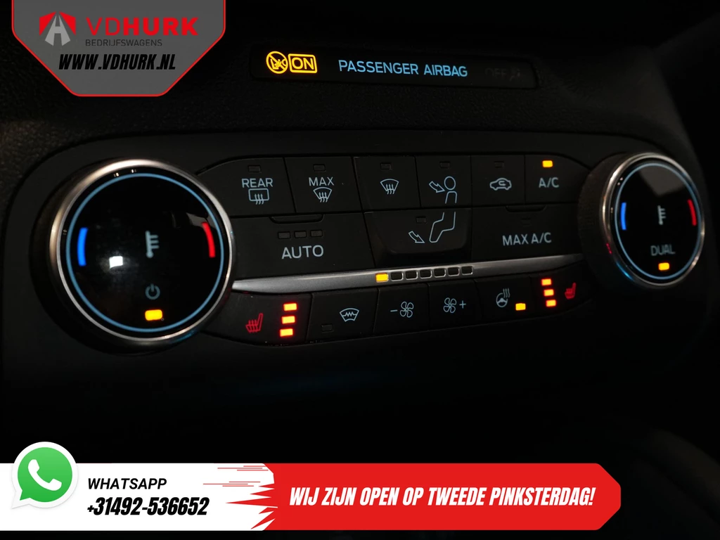 Ford Kuga – foto 25