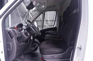 Opel Movano – thumbnail 18
