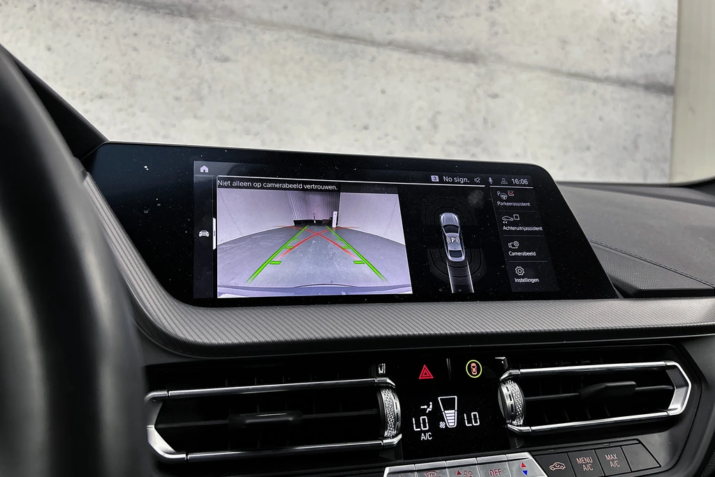 BMW 2 Serie – foto 23