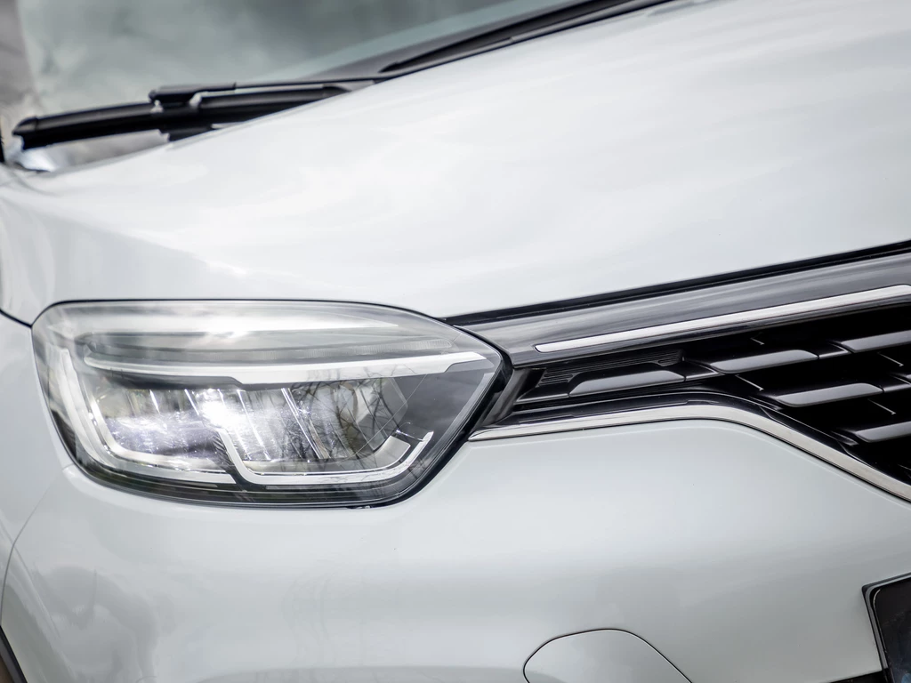 Renault Captur – foto 24
