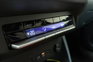 Fiat Grande Panda – thumbnail 24