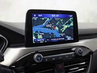 Ford Kuga – thumbnail 23