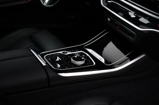 BMW X5 – thumbnail 93