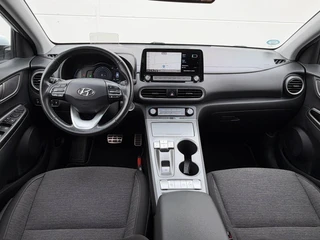 Hyundai Kona – thumbnail 14
