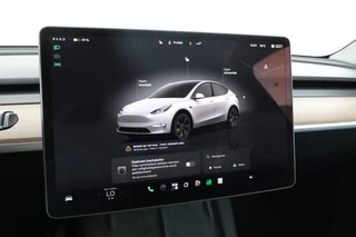 Tesla Model Y – thumbnail 23