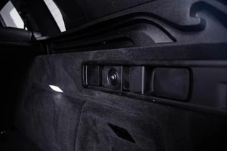 BMW X5 – thumbnail 61