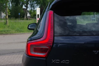 Volvo XC40 – thumbnail 22