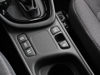 Toyota Yaris – thumbnail 20