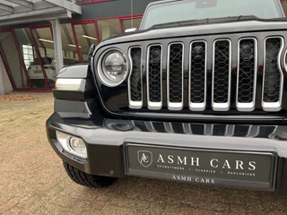 Jeep Wrangler – thumbnail 7